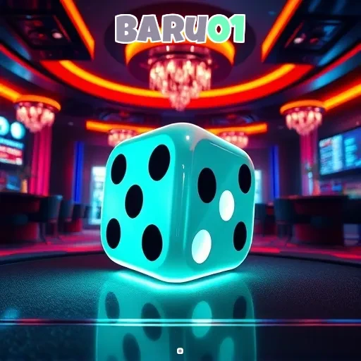 baru01 Teka-Teki