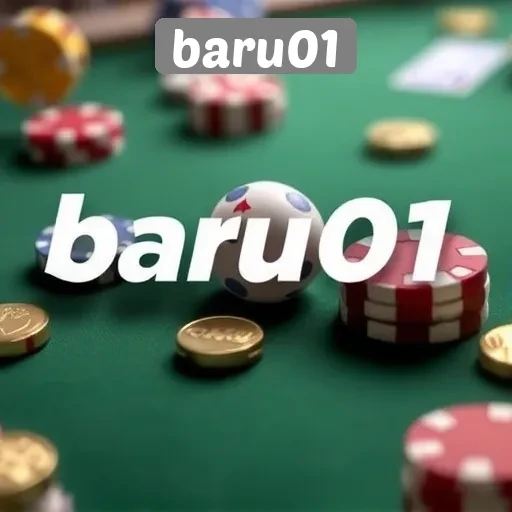 Perbandingan Baru01 dengan Situs Game Lain di Indonesia