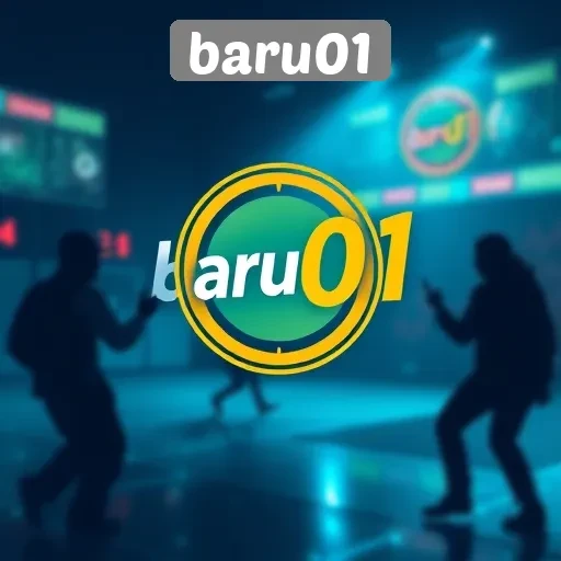 Fitur Menarik di Baru01 yang Harus Anda Coba