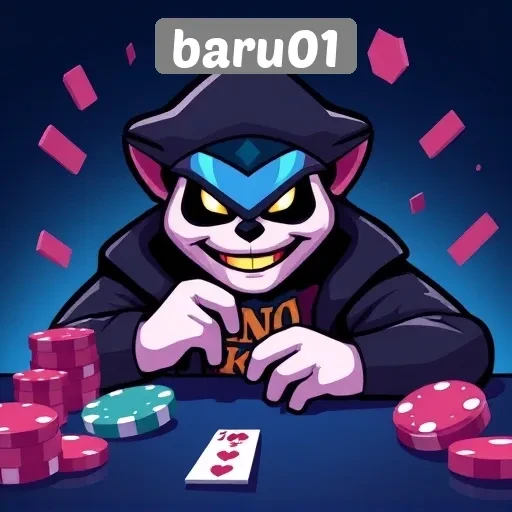Menelusuri Fitur Menarik di Situs Game Baru01
