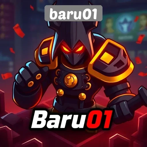 Mengungkap Fitur Unggulan Situs Game Baru01