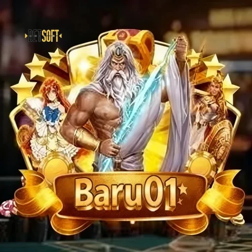 baru01